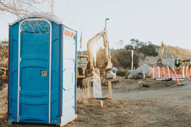 Best Local porta potty services  in South Whitley, IN