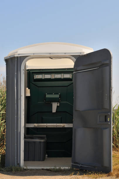 Porta potty services near me in South Whitley, IN
